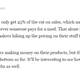 Illustration for article titled Steam Users See Big Problems With Charging For Mods